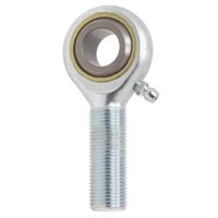 RBC BEARINGS TM8N