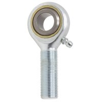 RBC BEARINGS TML10N