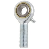 RBC BEARINGS TML4N