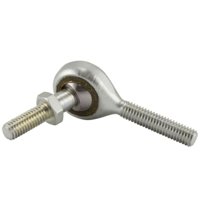 RBC BEARINGS TML6Y