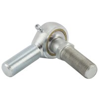 RBC BEARINGS TML7YN