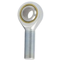 RBC BEARINGS TML8