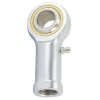 RBC BEARINGS TR10N