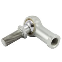 TR12Y