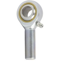 RBC BEARINGS TREL12N