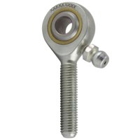 RBC BEARINGS TREL6N