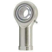 RBC BEARINGS TRL16N
