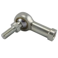 RBC BEARINGS TRL5Y