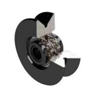 RBC BEARINGS VTRY2 1/2
