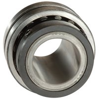 5307U 5307U