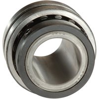 5403YU78 5403YU78