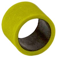 REXNORD 7GP1-2428-024
