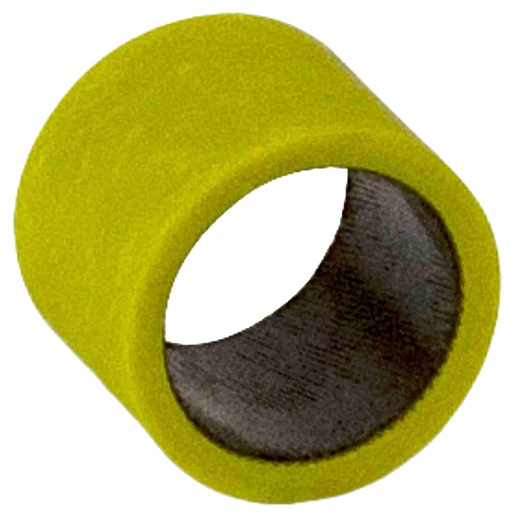 7GP1-2428-024 7GP1-2428-024