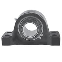 AMEP5407YF AMEP5407YF
