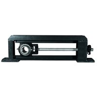 AMHT125115MM18 AMHT125115MM18