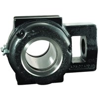 AZT105307