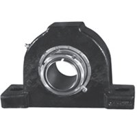 REXNORD BMAFS6215