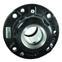 REXNORD BMBR2060MMV0443