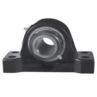 BMPS5407YF