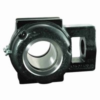 BMT125115MM