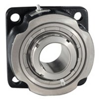 BZFS9207 BZFS9207