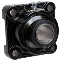 EFB107T