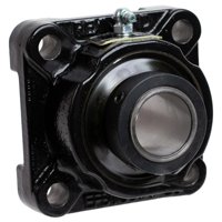 REXNORD EFB307C