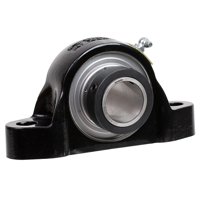 REXNORD EP2B107CE