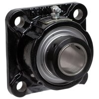 REXNORD FB315T