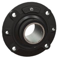 FC111CE FC111CE