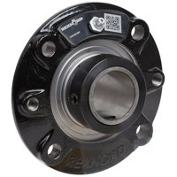 FC207CE FC207CE