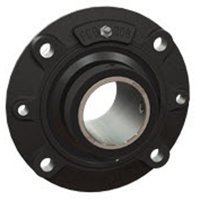REXNORD FC211TE