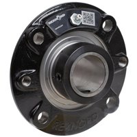 REXNORD FC307TE