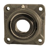 REXNORD KB2400
