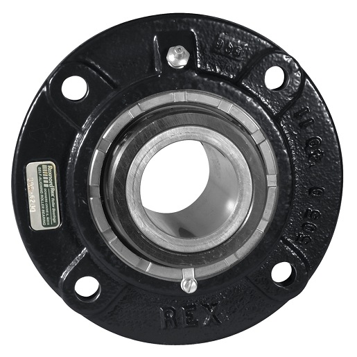 KBR5400 KBR5400
