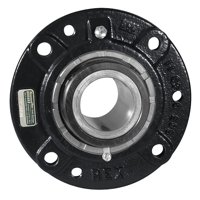 KBR540006 KBR540006