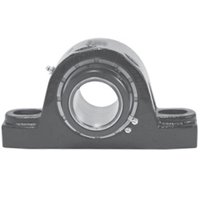KEP2308