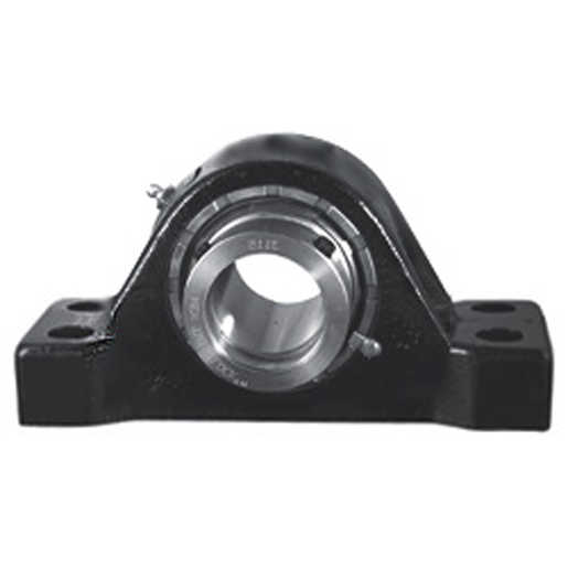 KEP3307F KEP3307F