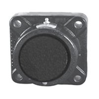 KF2215SB KF2215SB