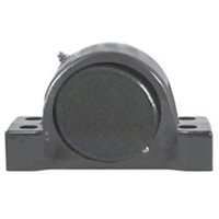 REXNORD MA2207FC