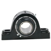 REXNORD MA2400GR0646