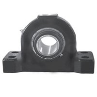 MAF5407YF
