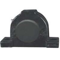 REXNORD MAFS6211B