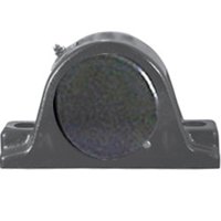 REXNORD MAS2207C