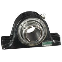 REXNORD MAS6207