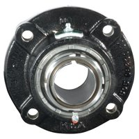 MB6111 MB6111