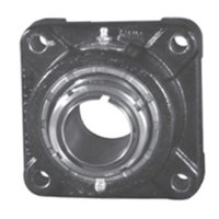 MB6303 MB6303