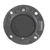 REXNORD MBR2207B