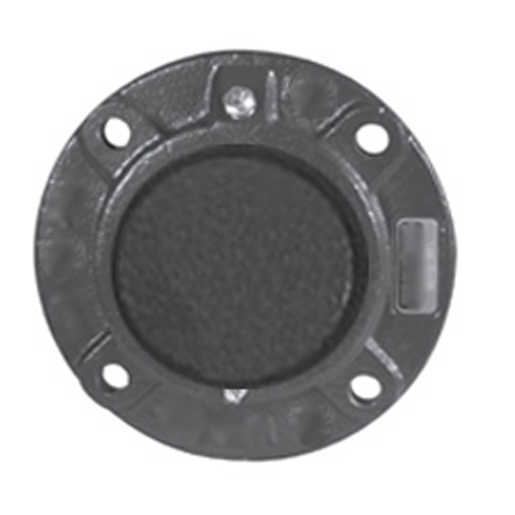 MBR2207B MBR2207B