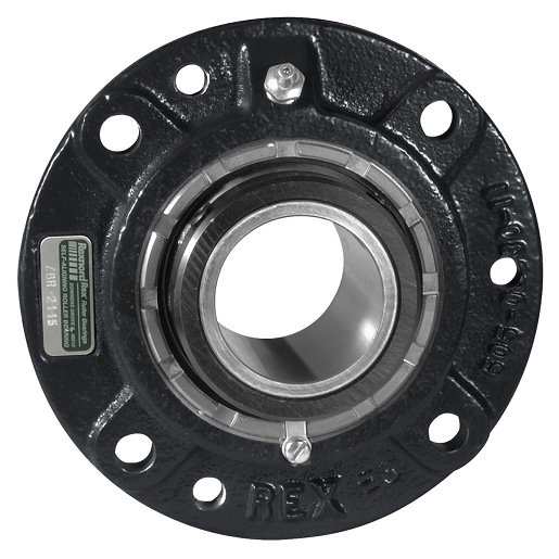 MBR220840 MBR220840